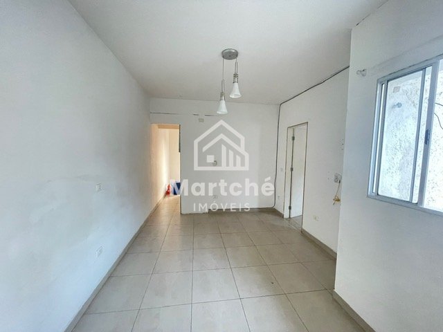 residential-/-sobrado-4-quartos-260m2-mooca-sao-paulo-sp