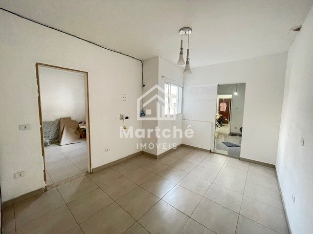 residential-/-sobrado-4-quartos-260m2-mooca-sao-paulo-sp