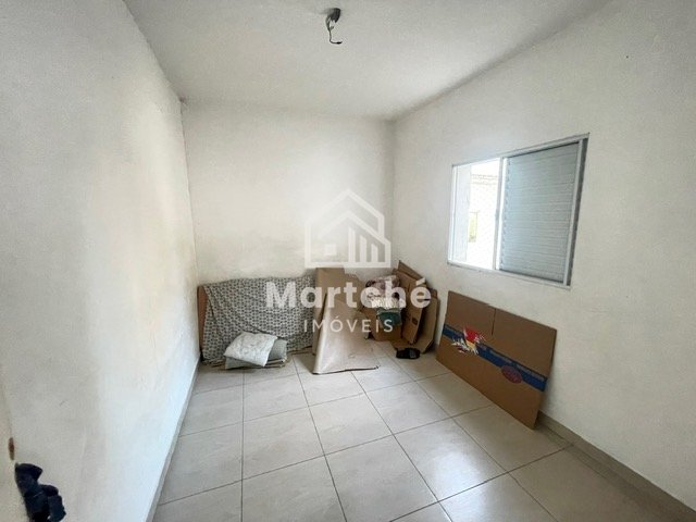 residential-/-sobrado-4-quartos-260m2-mooca-sao-paulo-sp