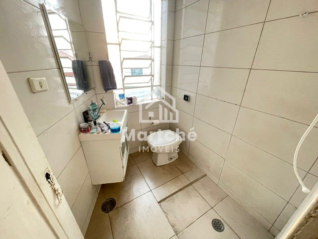 residential-/-sobrado-4-quartos-260m2-mooca-sao-paulo-sp