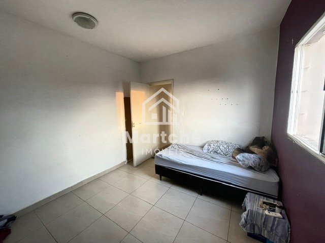 residential-/-sobrado-4-quartos-260m2-mooca-sao-paulo-sp