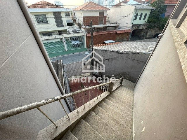 residential-/-sobrado-4-quartos-260m2-mooca-sao-paulo-sp
