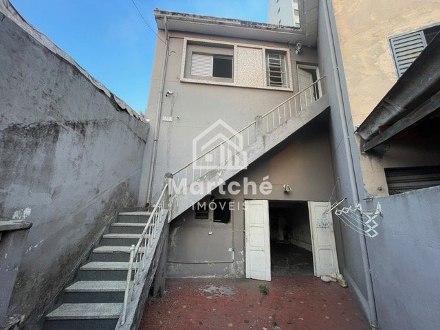 residential-/-sobrado-4-quartos-260m2-mooca-sao-paulo-sp