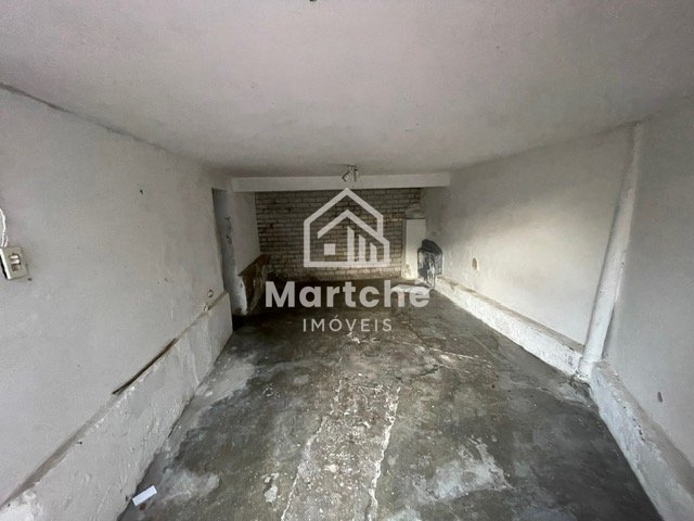 residential-/-sobrado-4-quartos-260m2-mooca-sao-paulo-sp