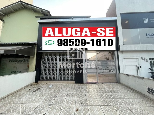 residential-/-sobrado-4-quartos-260m2-mooca-sao-paulo-sp