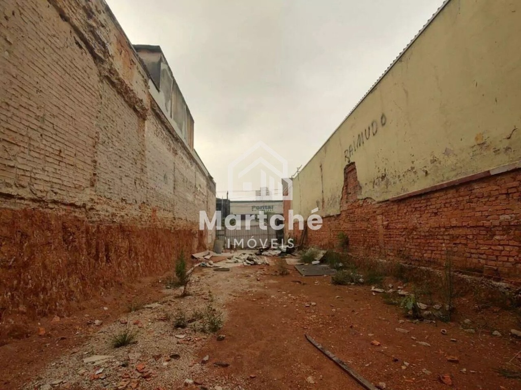 residential-/-land-lot-180m2-mooca-sao-paulo-sp