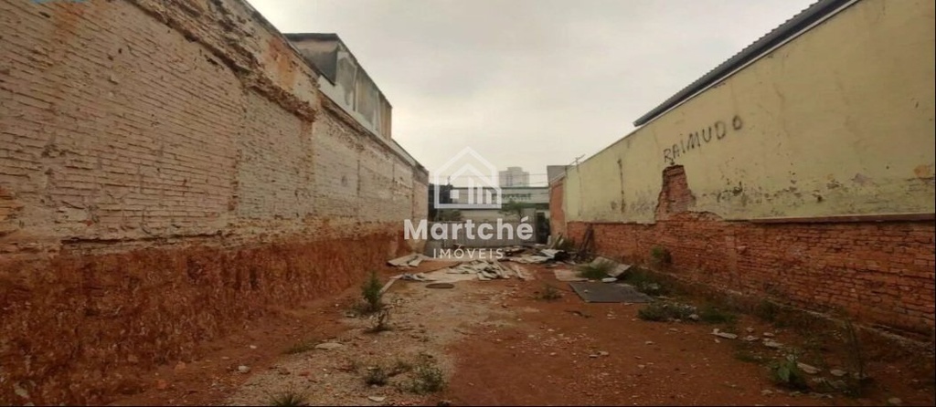 residential-/-land-lot-180m2-mooca-sao-paulo-sp