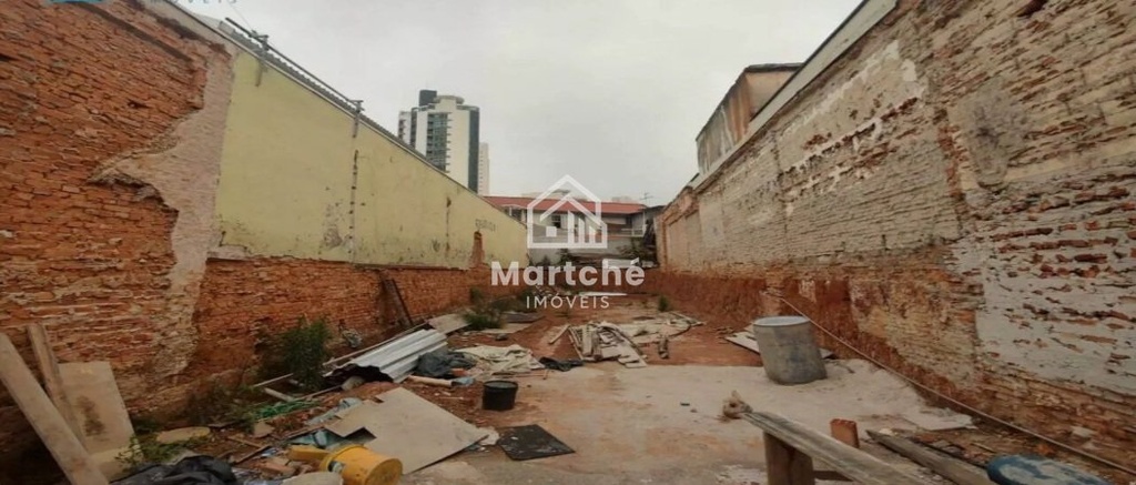 residential-/-land-lot-180m2-mooca-sao-paulo-sp