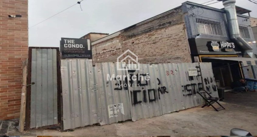 residential-/-land-lot-180m2-mooca-sao-paulo-sp