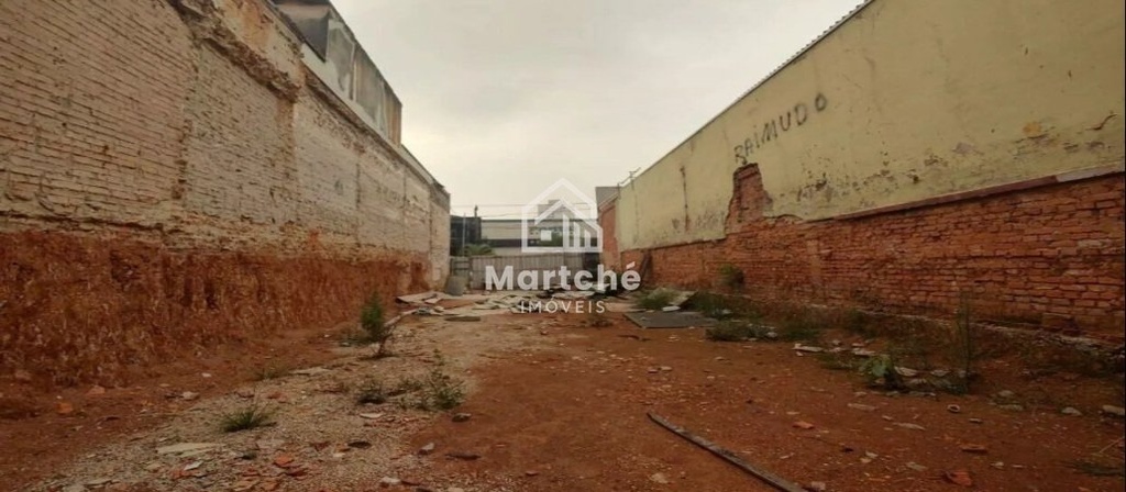 residential-/-land-lot-180m2-mooca-sao-paulo-sp