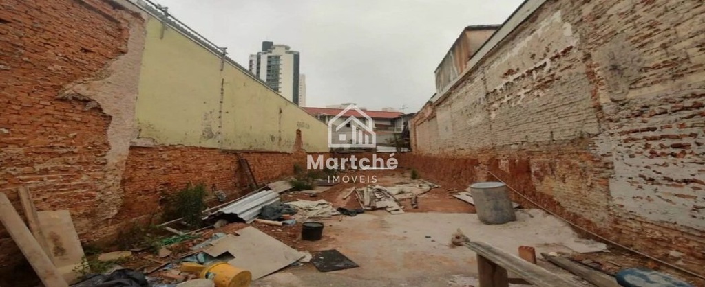 residential-/-land-lot-180m2-mooca-sao-paulo-sp