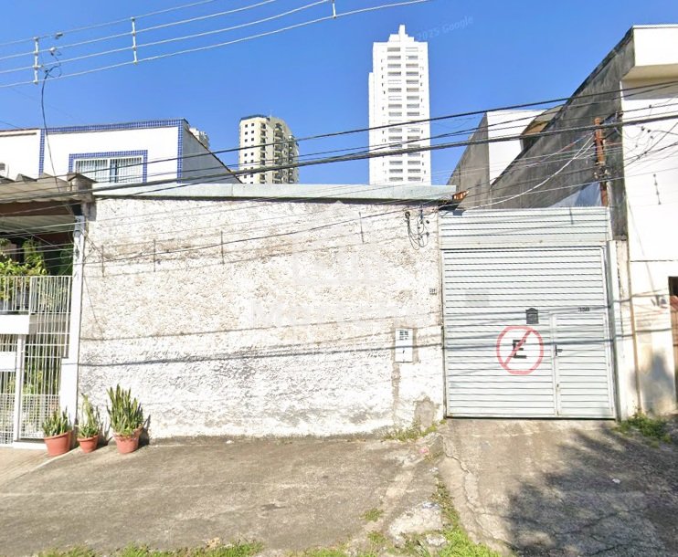 commercial-/-industrial-380m2-vila-bertioga-sao-paulo-sp