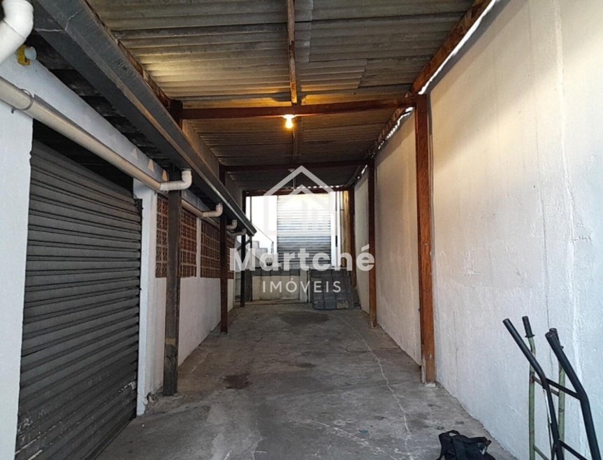 commercial-/-industrial-380m2-vila-bertioga-sao-paulo-sp