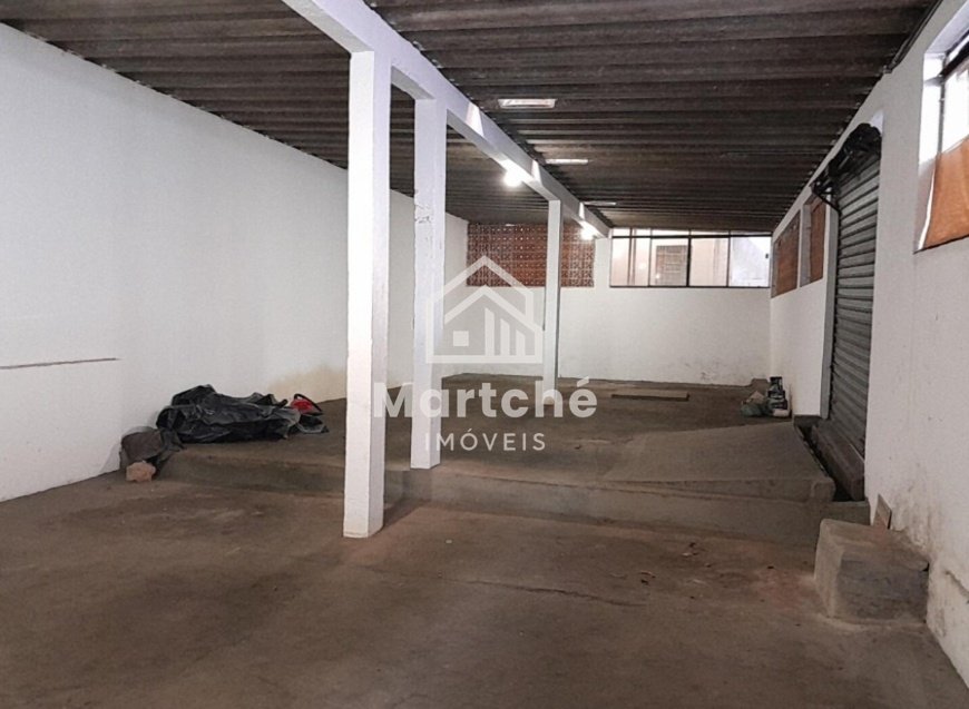 commercial-/-industrial-380m2-vila-bertioga-sao-paulo-sp