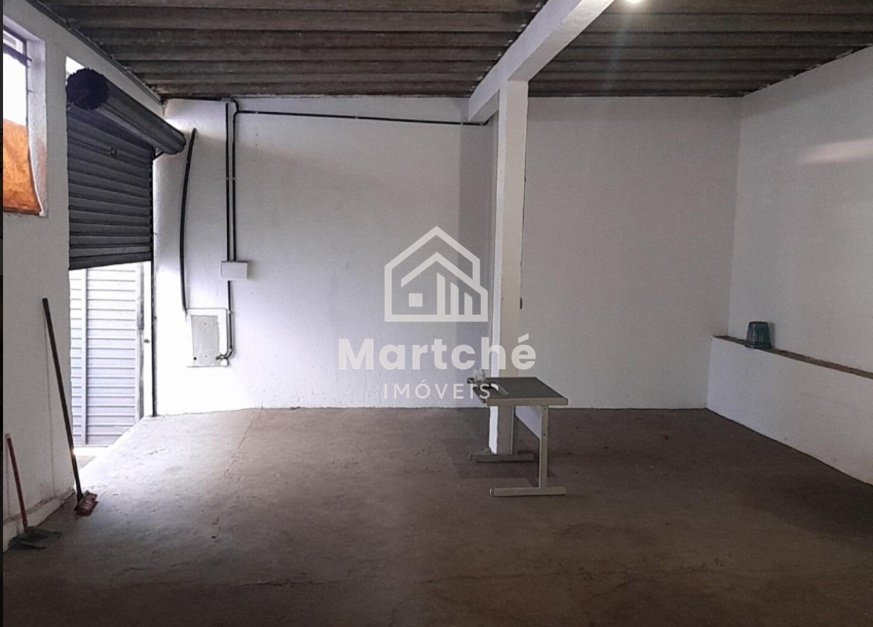 commercial-/-industrial-380m2-vila-bertioga-sao-paulo-sp
