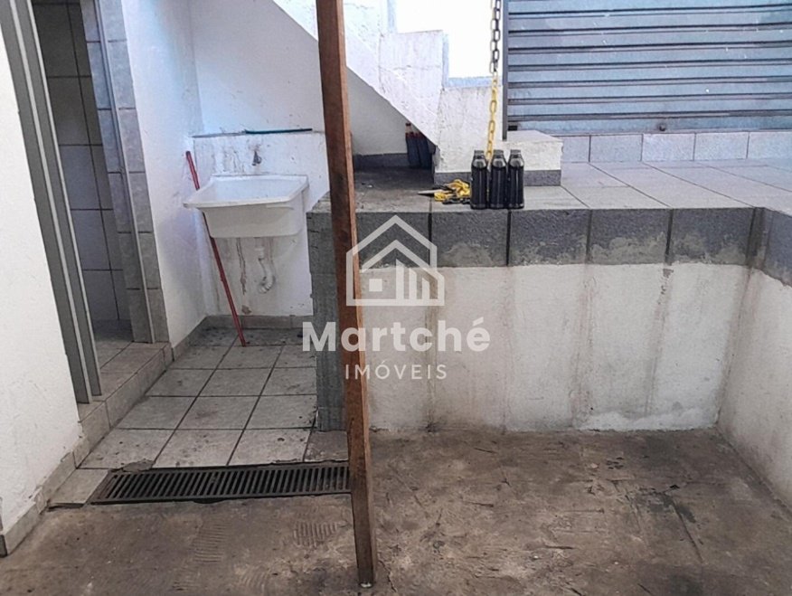 commercial-/-industrial-380m2-vila-bertioga-sao-paulo-sp