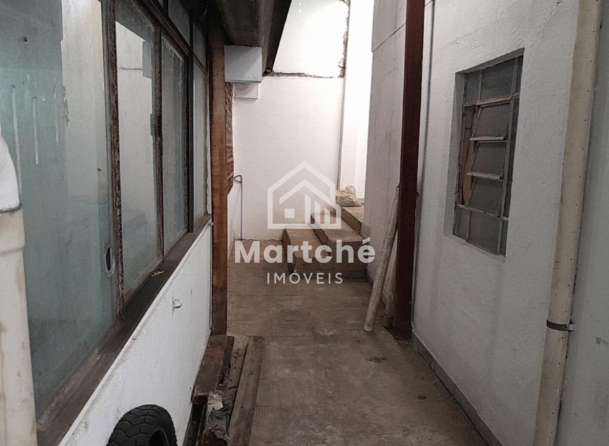 commercial-/-industrial-380m2-vila-bertioga-sao-paulo-sp
