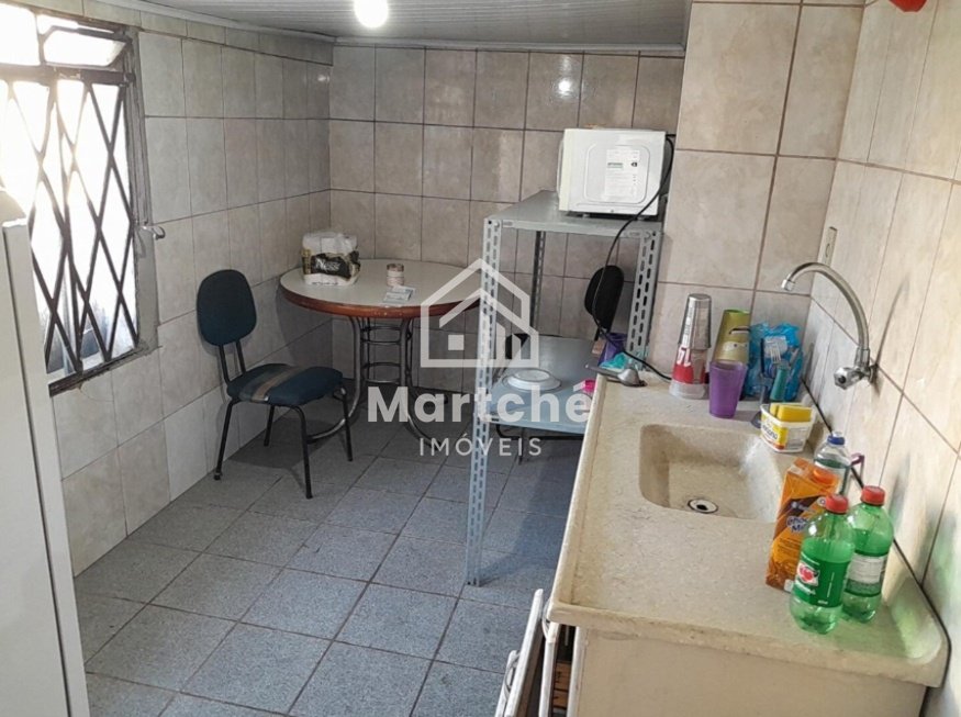 commercial-/-industrial-380m2-vila-bertioga-sao-paulo-sp