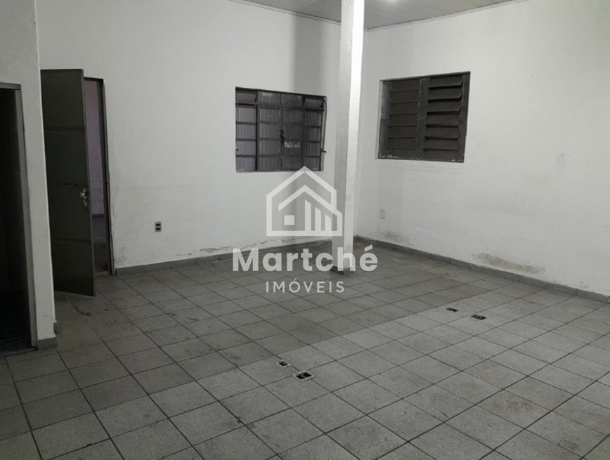 commercial-/-industrial-380m2-vila-bertioga-sao-paulo-sp