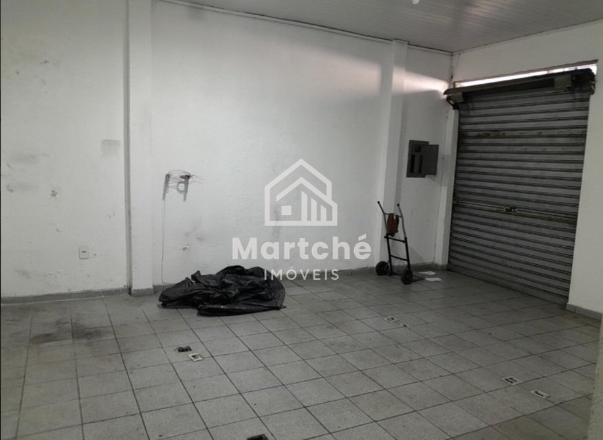 commercial-/-industrial-380m2-vila-bertioga-sao-paulo-sp