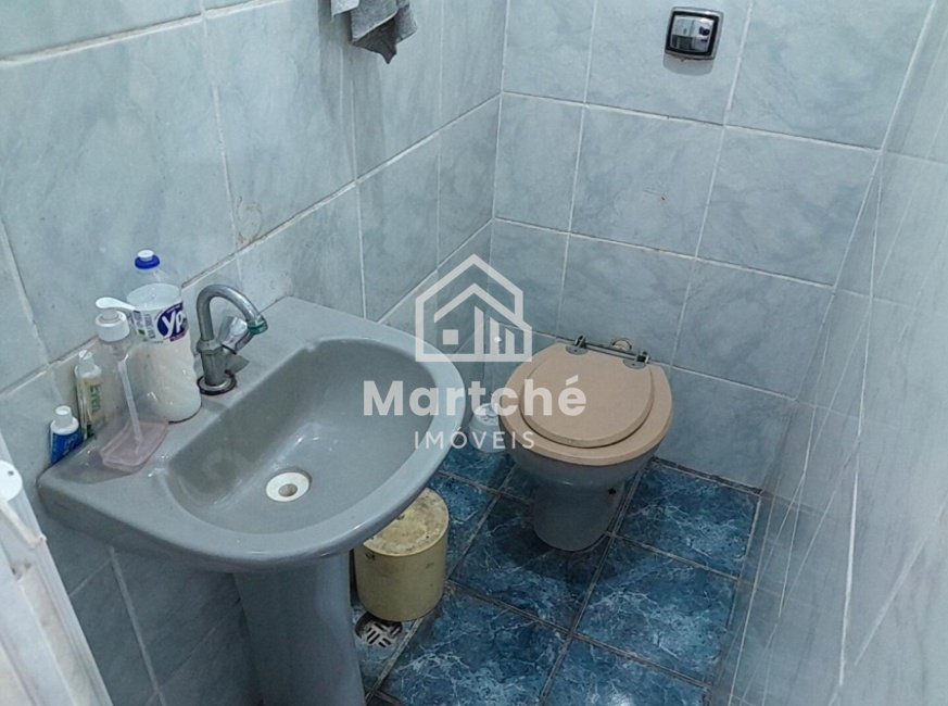 commercial-/-industrial-380m2-vila-bertioga-sao-paulo-sp