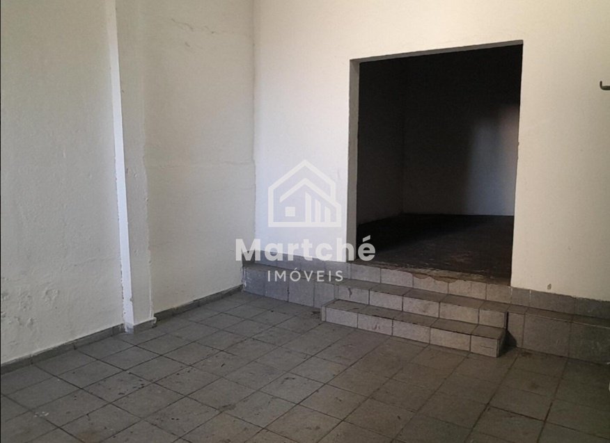 commercial-/-industrial-380m2-vila-bertioga-sao-paulo-sp