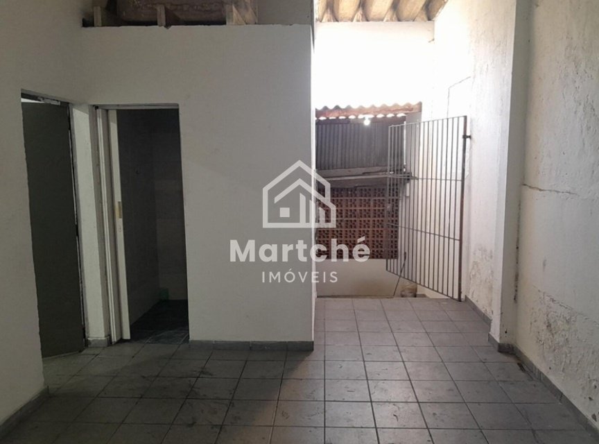 commercial-/-industrial-380m2-vila-bertioga-sao-paulo-sp