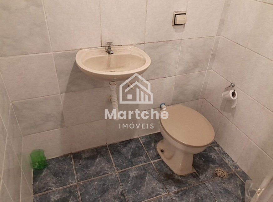 commercial-/-industrial-380m2-vila-bertioga-sao-paulo-sp
