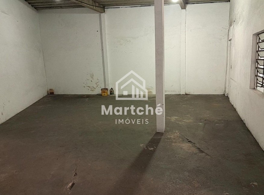 commercial-/-industrial-380m2-vila-bertioga-sao-paulo-sp
