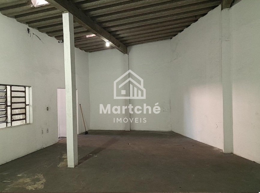 commercial-/-industrial-380m2-vila-bertioga-sao-paulo-sp