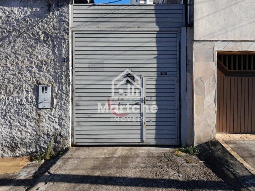 commercial-/-industrial-380m2-vila-bertioga-sao-paulo-sp