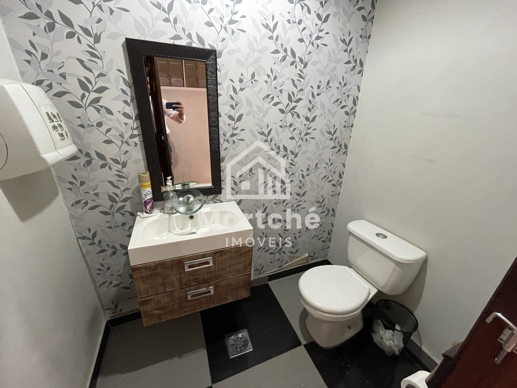 residential-/-sobrado-2-quartos-120m2-mooca-sao-paulo-sp