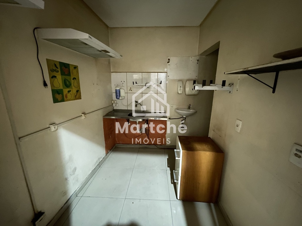 residential-/-sobrado-2-quartos-120m2-mooca-sao-paulo-sp