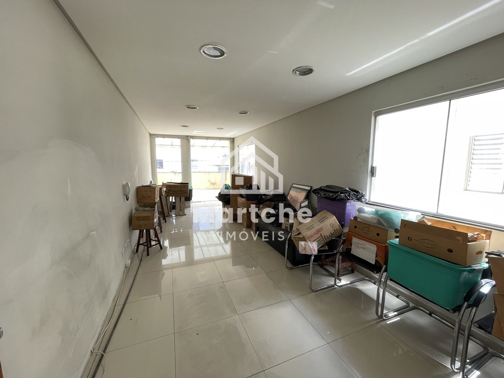 residential-/-sobrado-2-quartos-120m2-mooca-sao-paulo-sp