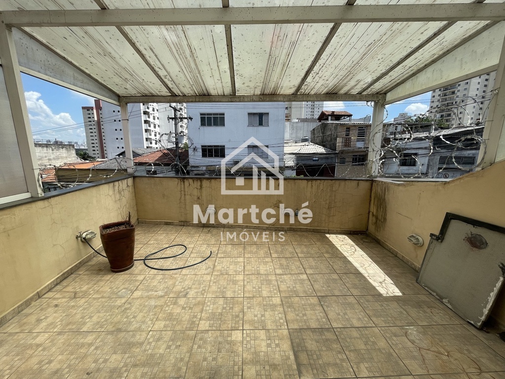 residential-/-sobrado-2-quartos-120m2-mooca-sao-paulo-sp
