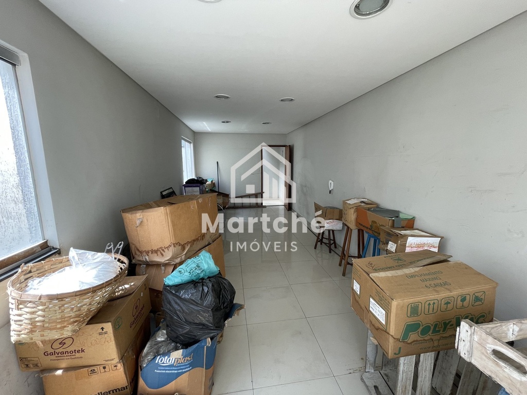 residential-/-sobrado-2-quartos-120m2-mooca-sao-paulo-sp
