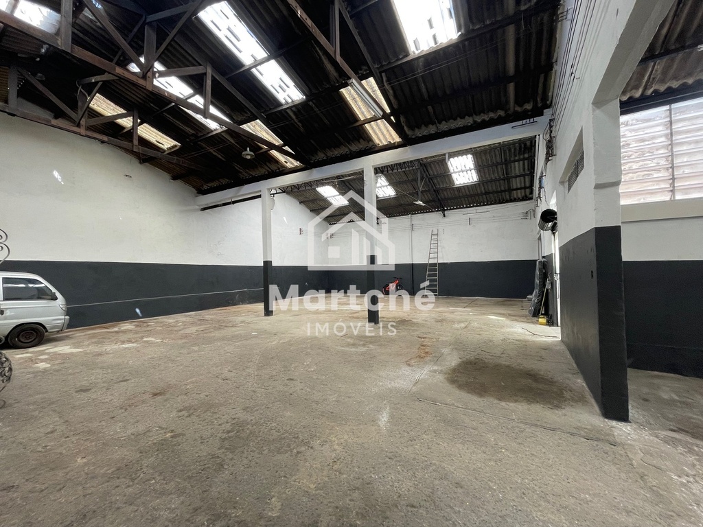 commercial-/-industrial-700m2-jardim-avelino-sao-paulo-sp
