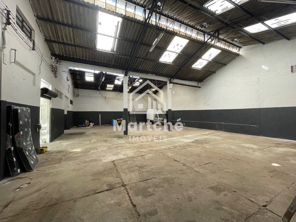 commercial-/-industrial-700m2-jardim-avelino-sao-paulo-sp