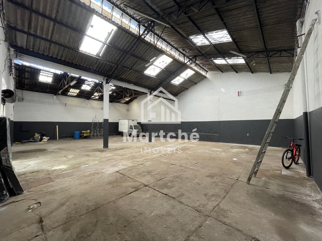 commercial-/-industrial-700m2-jardim-avelino-sao-paulo-sp