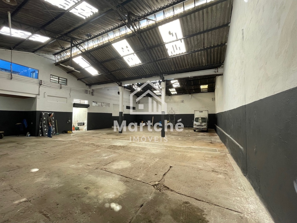 commercial-/-industrial-700m2-jardim-avelino-sao-paulo-sp