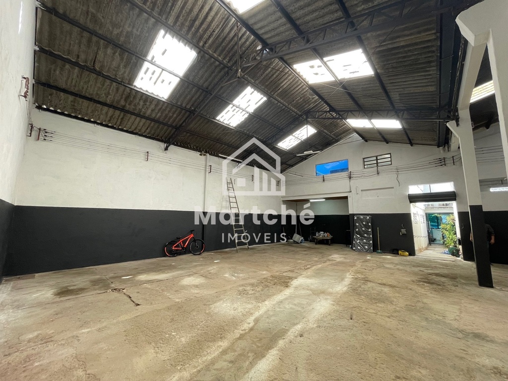 commercial-/-industrial-700m2-jardim-avelino-sao-paulo-sp