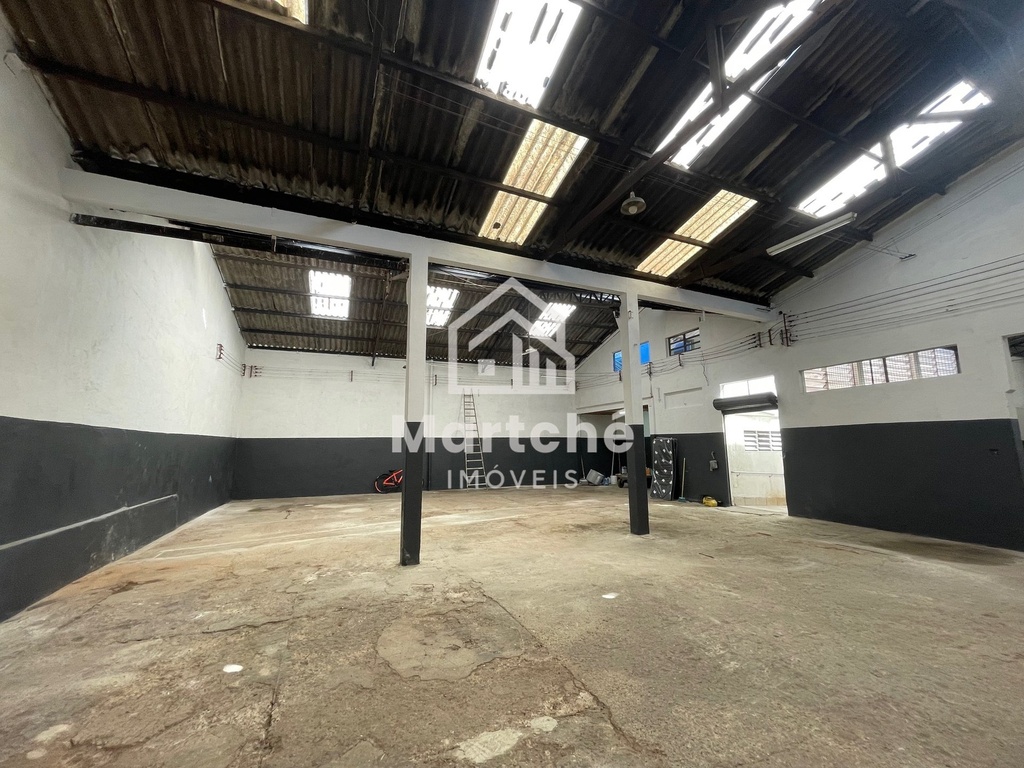 commercial-/-industrial-700m2-jardim-avelino-sao-paulo-sp