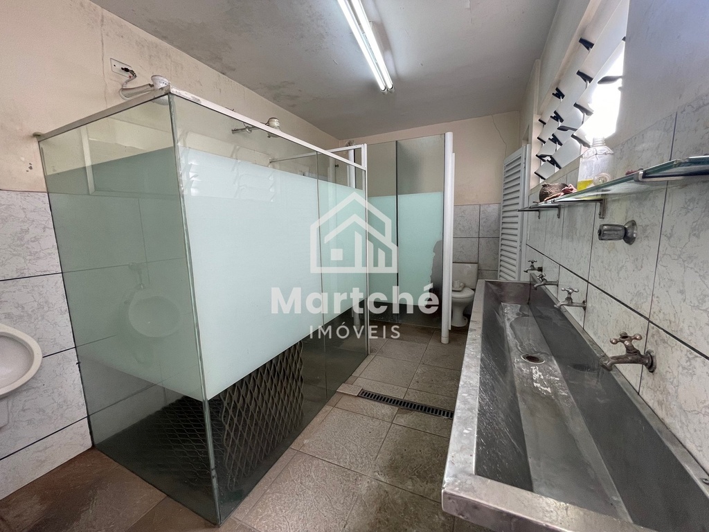 commercial-/-industrial-700m2-jardim-avelino-sao-paulo-sp