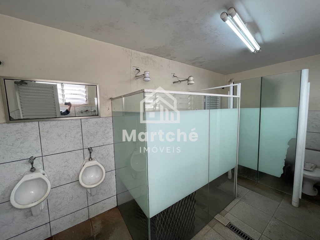 commercial-/-industrial-700m2-jardim-avelino-sao-paulo-sp