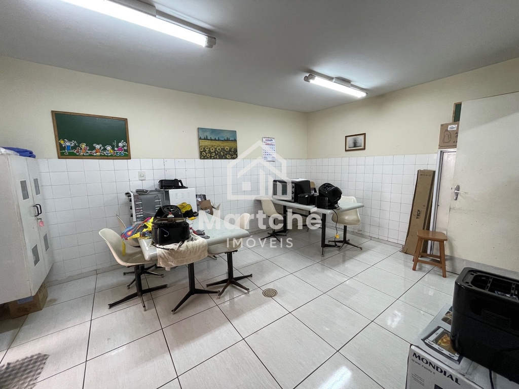 commercial-/-industrial-700m2-jardim-avelino-sao-paulo-sp