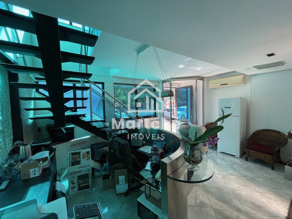 commercial-/-industrial-700m2-jardim-avelino-sao-paulo-sp