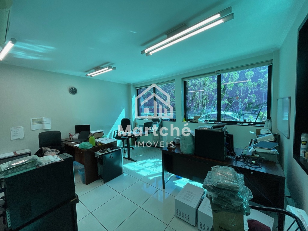 commercial-/-industrial-700m2-jardim-avelino-sao-paulo-sp