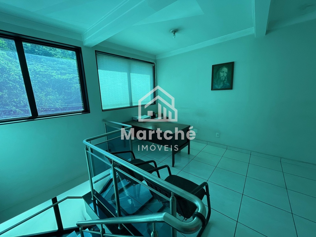 commercial-/-industrial-700m2-jardim-avelino-sao-paulo-sp