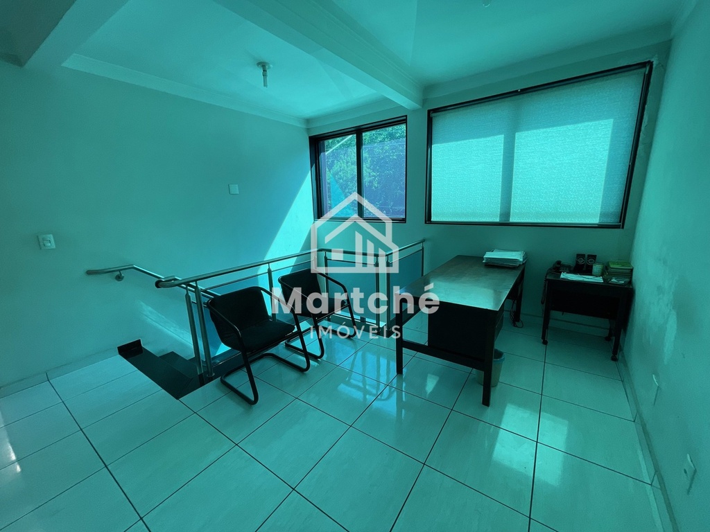 commercial-/-industrial-700m2-jardim-avelino-sao-paulo-sp