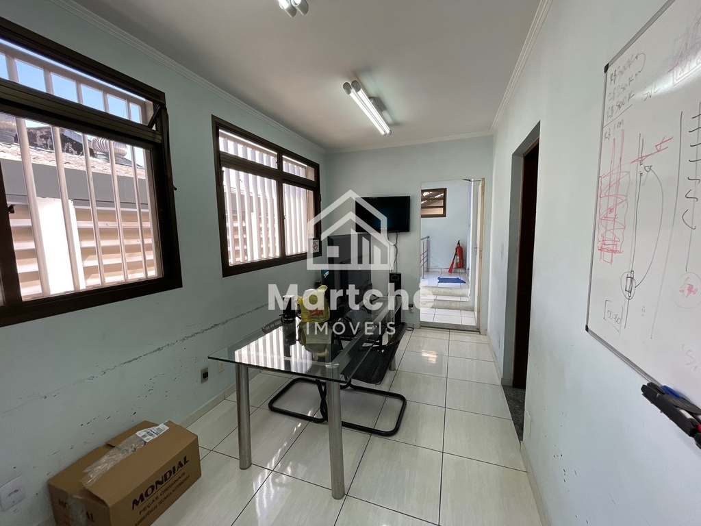 commercial-/-industrial-700m2-jardim-avelino-sao-paulo-sp